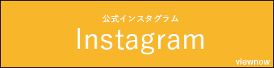 リングスInstagram