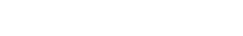 ありがとうございます！