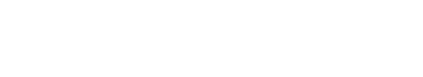RINGSの高性能エコハウス 3つのテーマを詳しく解説します!