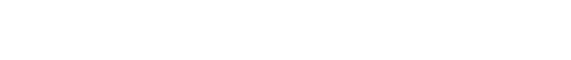 北海道基準の住宅性能