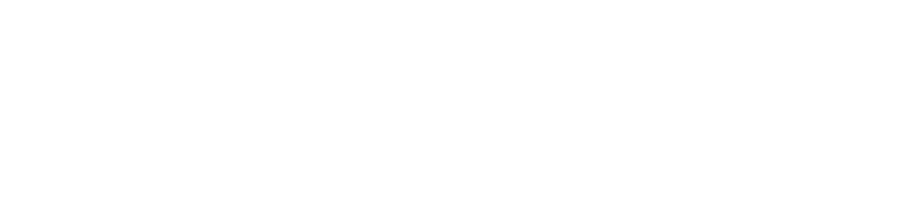 北海道基準の住宅性能