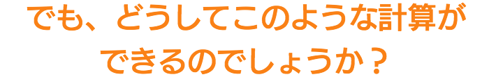 エネルギーコストの上昇は続いています。